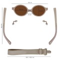 Okulary-przeciwsłoneczne-Dooky-Gili-2w1-BEIGE-0-3l-3.jpg