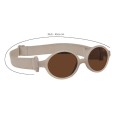 Okulary-przeciwsłoneczne-Dooky-Gili-2w1-BEIGE-0-3l-4.jpg