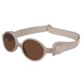 Okulary-przeciwsłoneczne-Dooky-Gili-2w1-BEIGE-0-3l-5.jpg