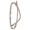 Okulary-przeciwsłoneczne-Dooky-Gili-2w1-BEIGE-0-3l-6.jpg