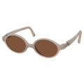 Okulary-przeciwsłoneczne-Dooky-Gili-2w1-BEIGE-0-3l-7.jpg