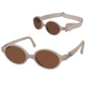 Okulary-przeciwsłoneczne-Dooky-Gili-2w1-BEIGE-0-3l-7-a.jpg