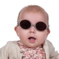 Okulary-przeciwsłoneczne-Dooky-Gili-2w1-BEIGE-0-3l-11.jpg