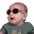 Okulary-przeciwsłoneczne-Dooky-Gili-2w1-BEIGE-0-3l-12.jpg