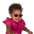 Okulary-przeciwsłoneczne-Dooky-Gili-2w1-BEIGE-0-3l-14.jpg