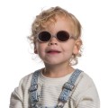 Okulary-przeciwsłoneczne-Dooky-Gili-2w1-BEIGE-0-3l-15.jpg