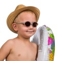 Okulary-przeciwsłoneczne-Dooky-Gili-2w1-BEIGE-0-3l-17.jpg