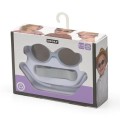 Okulary-przeciwsłoneczne-Dooky-Gili-2w1-BEIGE-0-3l-8.jpg