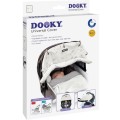 Dooky-uniwersalna-osłonka-do-wózka-i-fotelika-dandelion-1.jpg