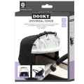 Dooky-uniwersalna-osłonka-do-wózka-i-fotelika-Tuscany-1.jpg