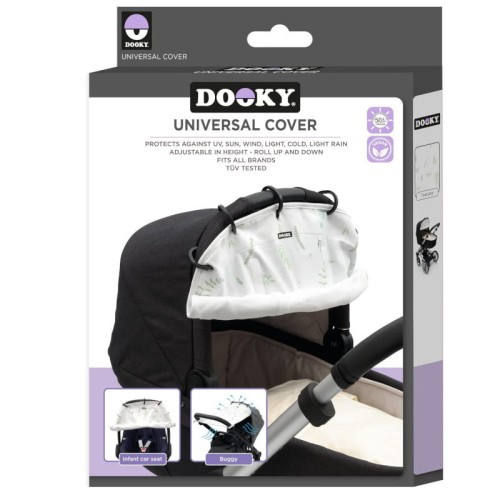 Dooky-uniwersalna-osłonka-do-wózka-i-fotelika-Tuscany-1.jpg