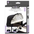 Dooky-uniwersalna-osłonka-do-wózka-i-fotelika-Linea-1.jpg