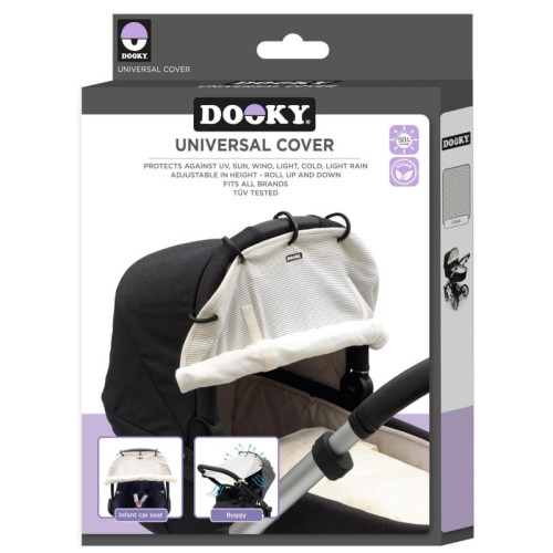 Dooky-uniwersalna-osłonka-do-wózka-i-fotelika-Linea-1.jpg
