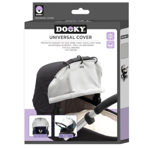 Dooky-uniwersalna-osłonka-do-wózka-i-fotelika-grey-1.jpg