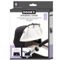 Dooky-uniwersalna-osłonka-do-wózka-i-fotelika-Cream-1.jpg