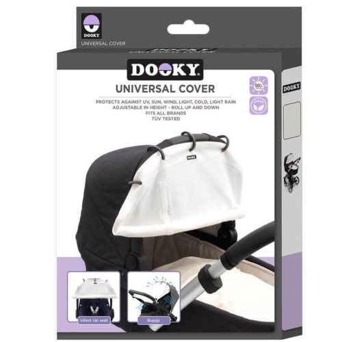 Dooky-uniwersalna-osłonka-do-wózka-i-fotelika-Cream-1.jpg