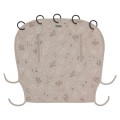 Dooky-uniwersalna-osłonka-do-wózka-i-fotelika-Leaves-Beige-1.jpg