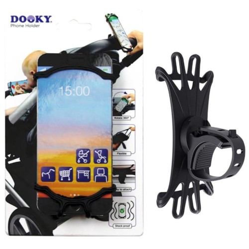 Dooky-Uniwersalny-uchwyt-na-telefondo-wozka-black.jpg