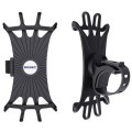 Dooky-Uniwersalny-uchwyt-na-telefondo-wozka-black-2.jpg
