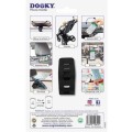 Dooky-Uniwersalny-uchwyt-na-telefondo-wozka-black-3.jpg