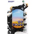 Dooky-Uniwersalny-uchwyt-na-telefondo-wozka-black-9.jpg