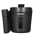 Dooky-Uchwyt-2w1-na-kubek i telefon-do-wózka-2.jpg