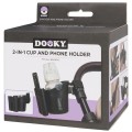 Dooky-Uchwyt-2w1-na-kubek i telefon-do-wózka-8.jpg