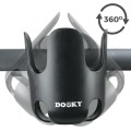 Dooky-Uchwyt-uniwersalny-na-kubek-do-wózk-3.jpg