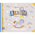 pierwszy-album-naszego-synka-pamietnik-wspolnych-chwil-aksjomat.jpg