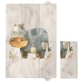 ceba-baby-skladana-mata-do-przewijania-60x40-cozy-hippo.jpg