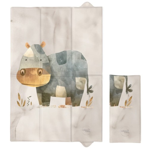 ceba-baby-skladana-mata-do-przewijania-60x40-cozy-hippo.jpg