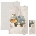ceba-baby-skladana-mata-do-przewijania-60x40-cozy-hippo-1.jpg