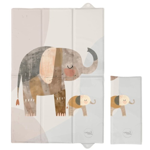 ceba-baby-skladana-mata-do-przewijania-60x40-elephant-family.jpg