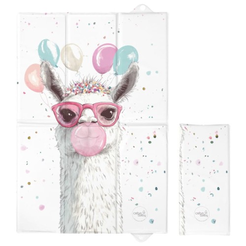 ceba-baby-skladana-mata-do-przewijania-60x40-crazy-llama.jpg