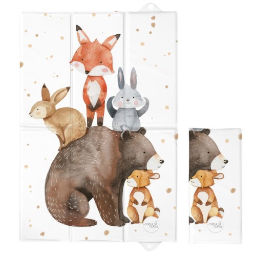 ceba-baby-skladana-mata-do-przewijania-60x40-forest-friends.jpg