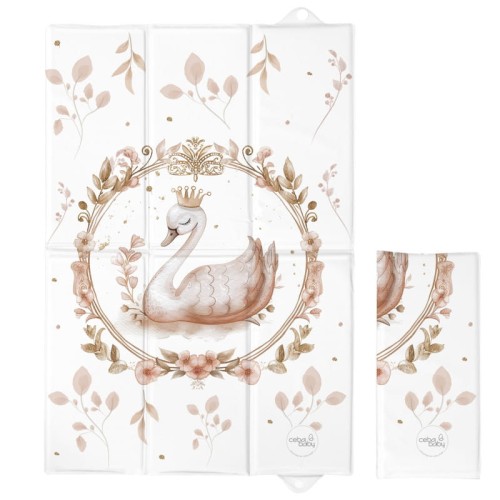 ceba-baby-skladana-mata-do-przewijania-60x40-glamour-style.jpg