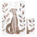 ceba-baby-skladana-mata-do-przewijania-60x40-clever-otter-1.jpg