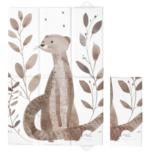 ceba-baby-skladana-mata-do-przewijania-60x40-clever-otter-1.jpg