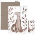 ceba-baby-skladana-mata-do-przewijania-60x40-clever-otter-2.jpg
