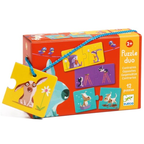 Djeco-puzzle-duo-przeciwienstwa.jpg