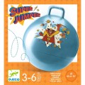 Djeco-pilka-do-skakania-super-jumper.jpg