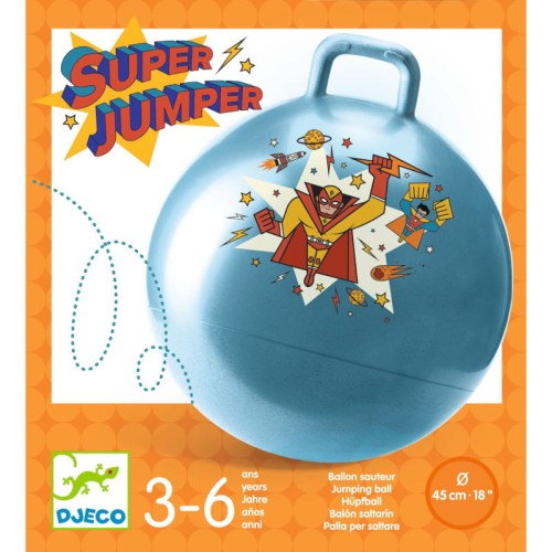 Djeco-pilka-do-skakania-super-jumper.jpg
