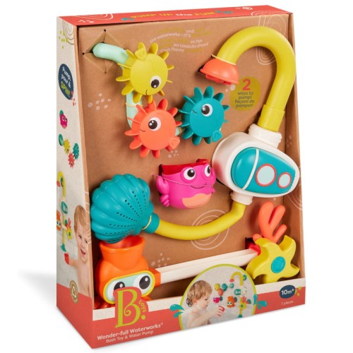 b.toys-zabawka-instalacja-wodna-do-wanny-z-pompa-1.jpg