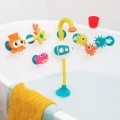 b.toys-zabawka-instalacja-wodna-do-wanny-z-pompa-6.jpg