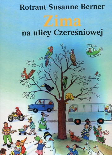 zima-na-ulicy-czeresniowej-slowniczek-obrazkowy.jpg
