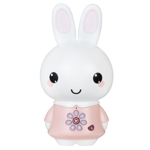 ALILO-G6PRO-honey-bunny-pudrowy-roz.jpg