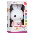 ALILO-G6PRO-honey-bunny-pudrowy-roz-2.jpg