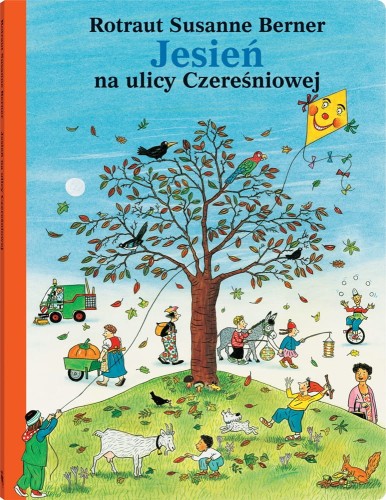 jesien-na-ulicy-czeresniowej-slowniczek-obrazkowy.jpg