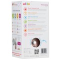 ALILO-G6PRO-honey-bunny-pudrowy-roz-5.jpg