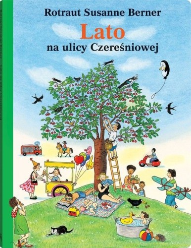 lato-na-ulicy-czeresniowej-slowniczek-obrazkowy.jpg